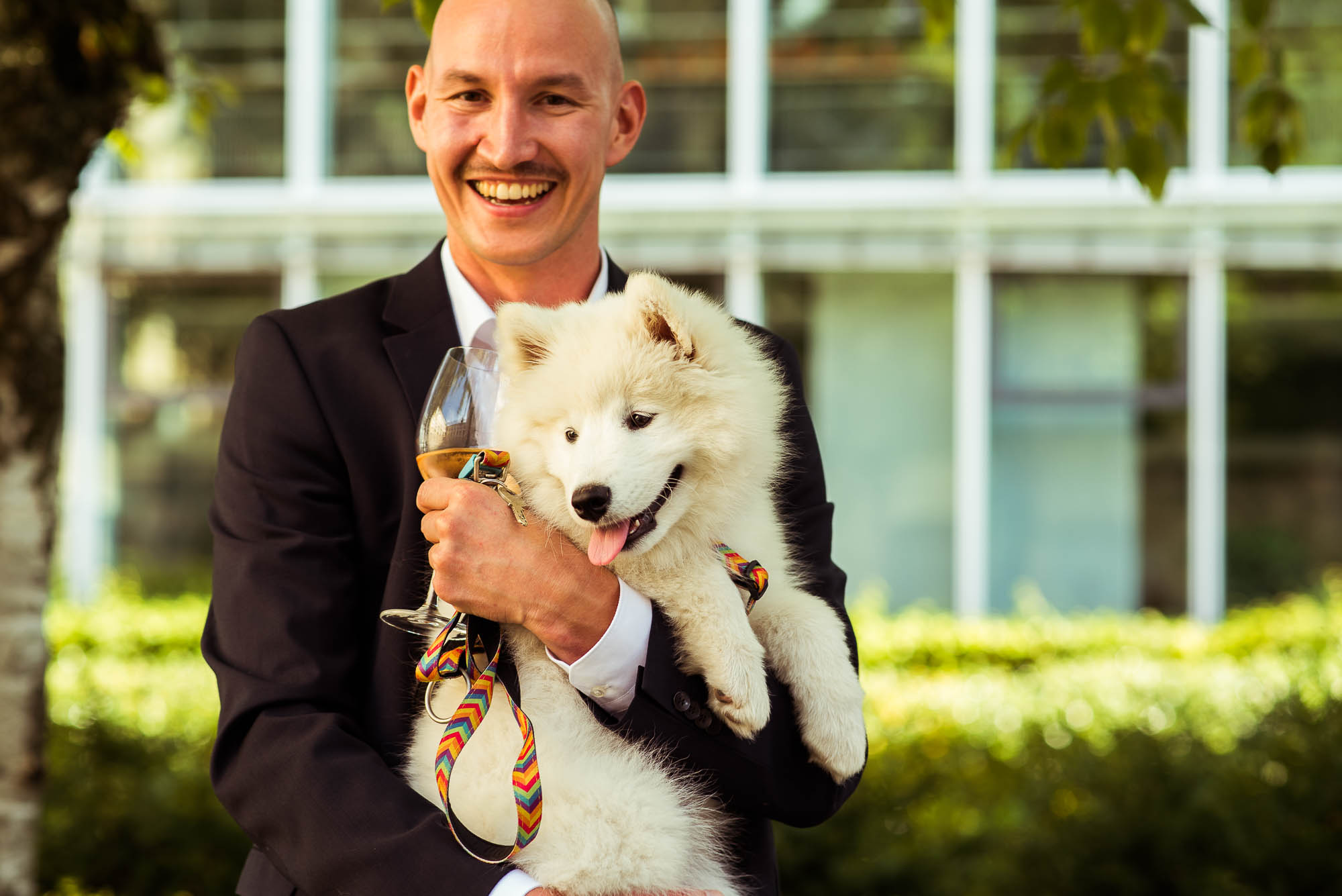 Export x3 NI1 1343 Hochzeit 2020 Kristin & Daniel